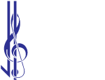 Jim Harper